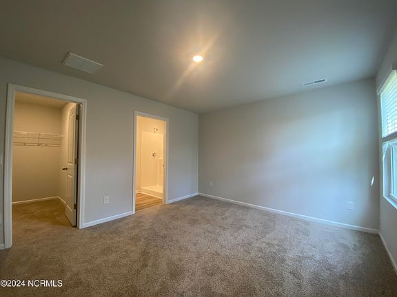4th image of 1748 W Coronado Avenue SE Lot 163