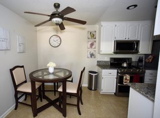 6351 Riverside Dr UNIT 54, Chino, CA 91710