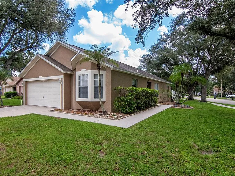 1914 Brandon Brook Rd — Photo 1