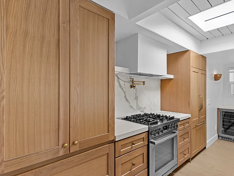 34092 Formosa Dr — Photo 13