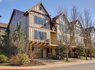 2064 NW Village Cir, Portland, OR 97229