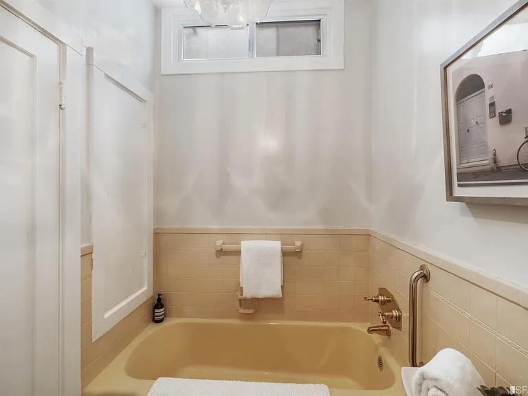 28 Gaviota Way — Photo 20