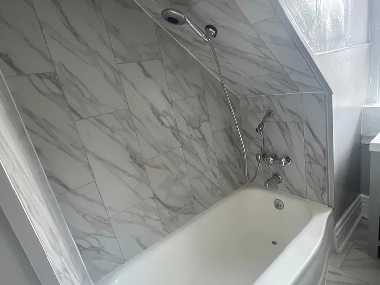 843 13th Ave #5 — Photo 3