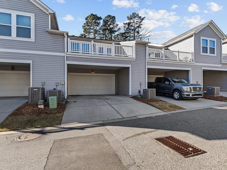 1564 Galloway Rd — Photo 24