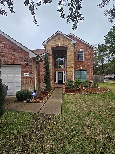 12331 Natchez Park Ln Photo 1