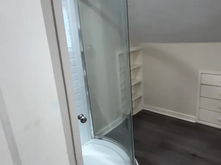 667 Fellows Ave — Photo 14
