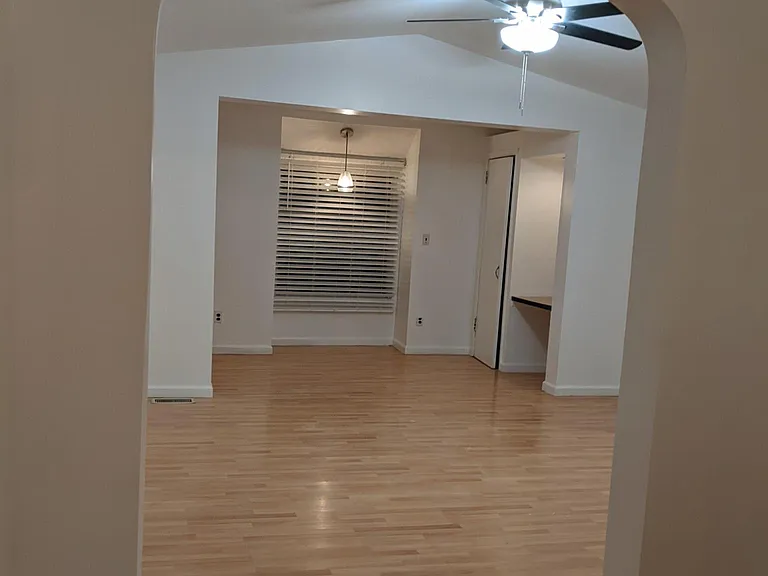 119 Prospect Pl — Photo 10