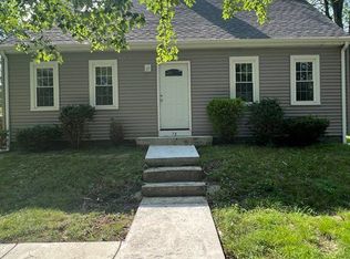 78 High St UNIT A, Randolph, MA 02368