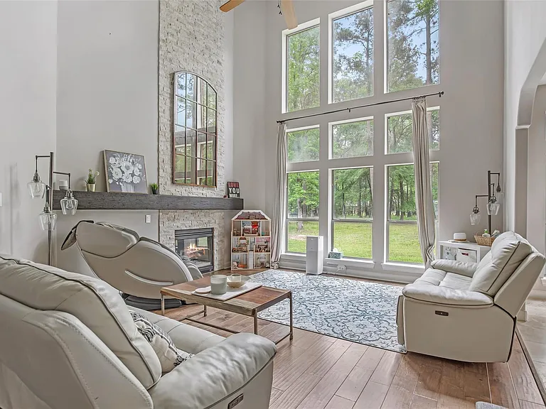 29006 Reserve Bend Dr — Photo 6