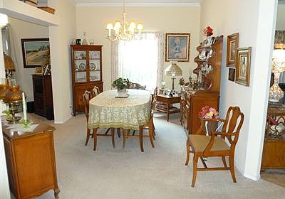 3rd image of 2420 Pier Dr