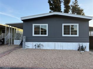 300 N Ellis St #3, Lake Elsinore, CA 92530