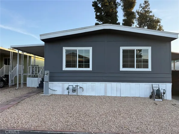 300 N Ellis St #3, Lake Elsinore, CA 92530