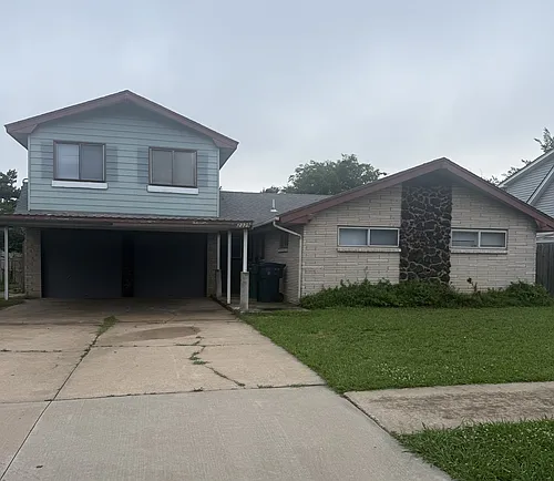 2329 Flair Dr Photo 1