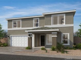 10671 Sea Ace Pl, Victorville, CA 92392