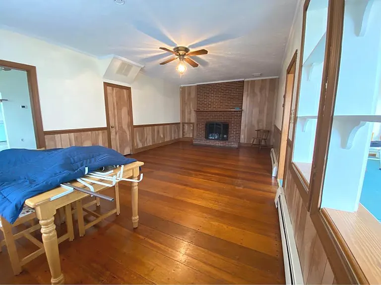 45020 Troopers Rd — Photo 8