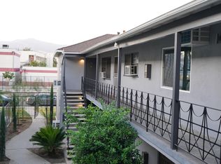 218 E Chevy Chase Dr, Glendale, CA 91205