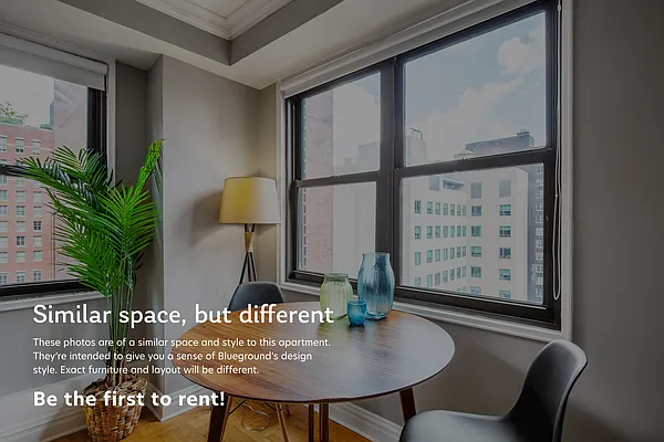 Rented by The Blueground | media 6