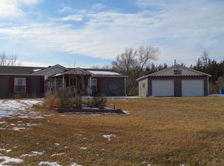 31308 Imperial Rd, Ravenna, NE 68869