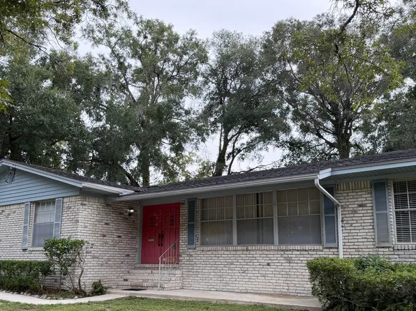 1736 HOLLY OAKS RAVINE Drive, Jacksonville, FL 32225
