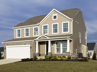 20 Julie Ct, Magnolia, DE 19962