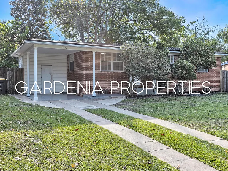 1353 Placid Pl — Photo 37