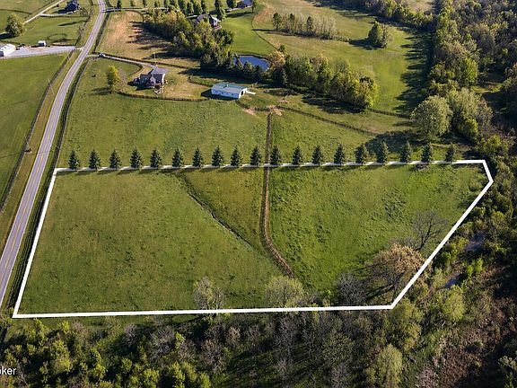 2nd image of 5201 Old Sligo Rd Tract 2