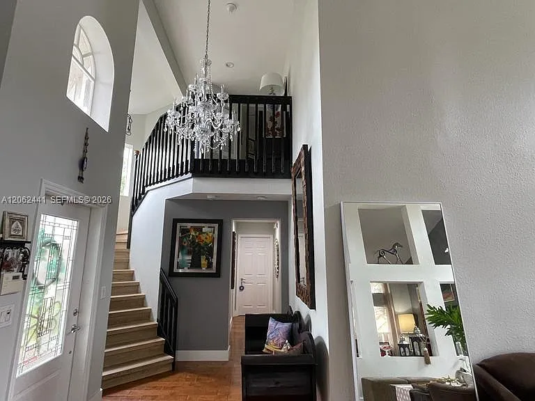 10157 NW 4th St — Photo 13