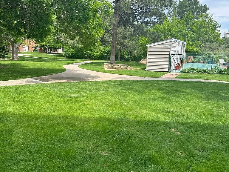 1250 Golden Cir #101 — Photo 18