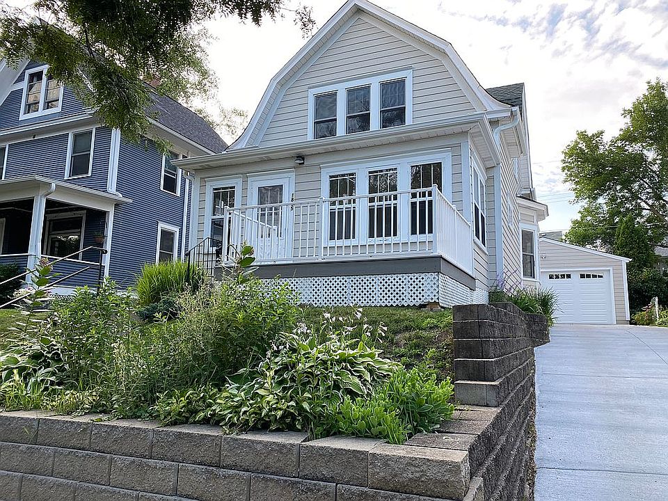 1st image of 1805 Laurel Ave