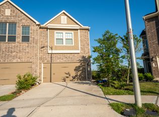 5235 Prairie Terrace Ln, Fulshear, TX 77441