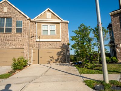 5235 Prairie Terrace Ln, Fulshear, TX, 77441
