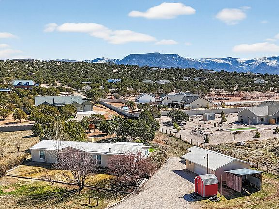 5th image of 4219 W 1575 S