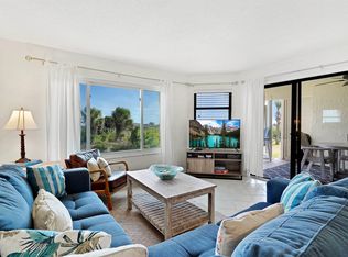 4670 A1a S UNIT 2101, Saint Augustine, FL 32080