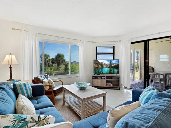 4670 A1a S Unit 2101, Saint Augustine, FL 32080