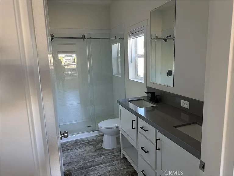 1509 Goodwin Dr #1509B — Photo 19
