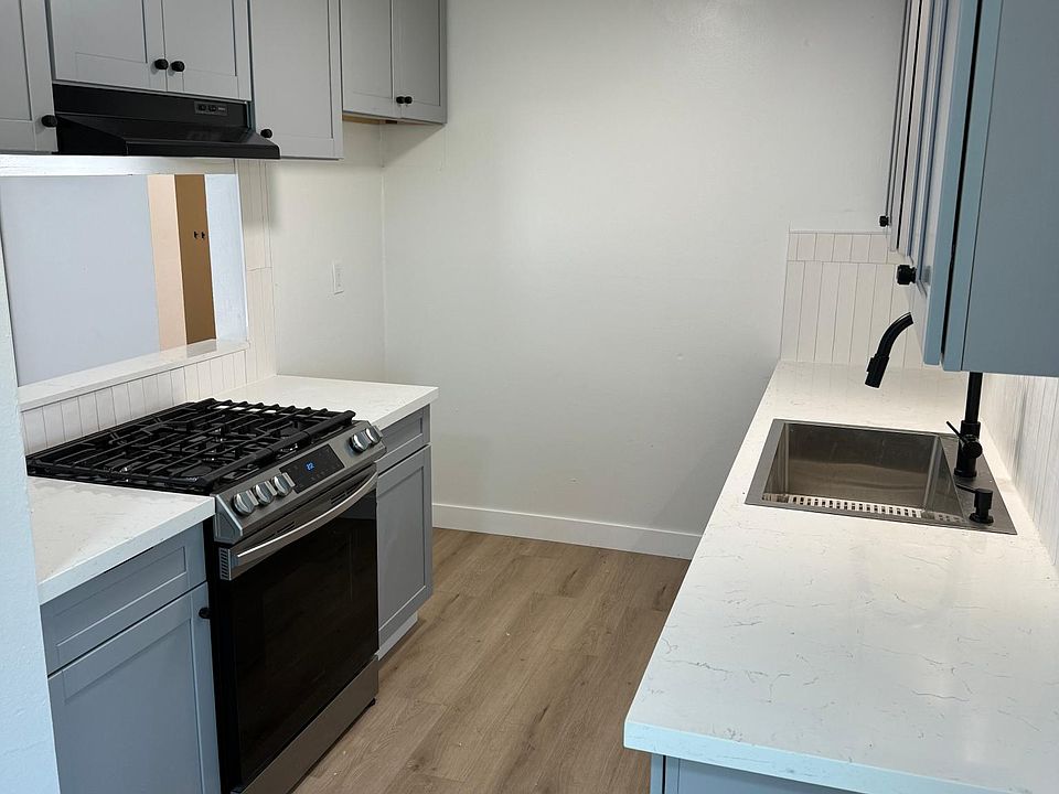 721 W Channel Islands Blvd 8, Oxnard, CA 93033 Zillow