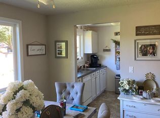 9003 SW Blake St, Tualatin, OR 97062