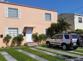 3543 SW 15th St, Miami, FL 33145