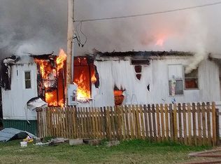 6460 Jahaza Rd, Molino, FL 32577