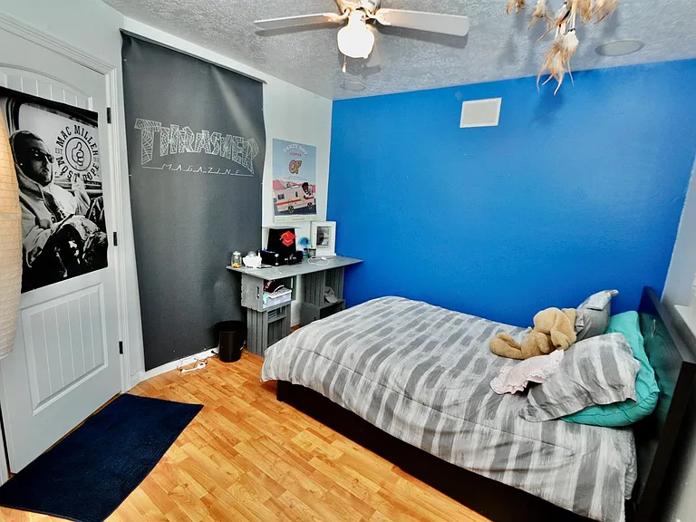 3330 Beran Dr — Photo 28