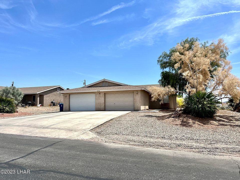 1st image of 3430 Truckee Dr