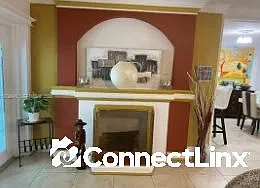 7750 Ramona St — Photo 7