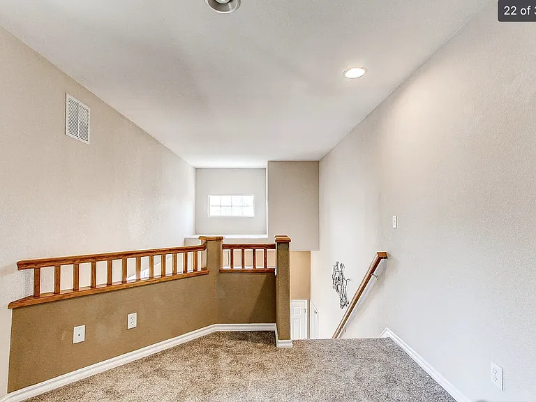 3000 E 112th Ave #26 — Photo 21