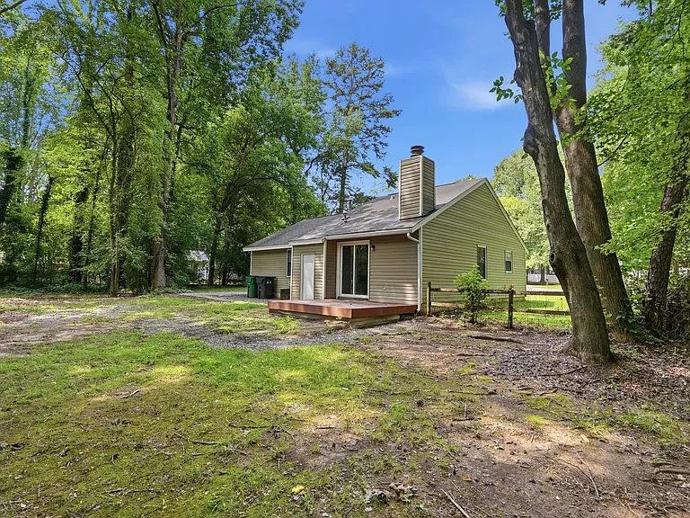 4501 Hezekiah Pl — Photo 37