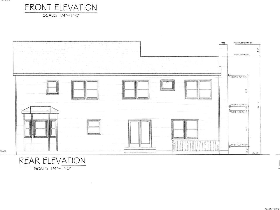 2nd image of 18 Bridgeport Ave