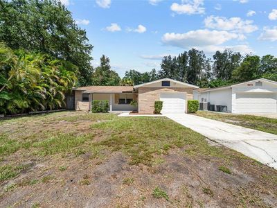 5393 68th St N, Saint Petersburg, FL, 33709