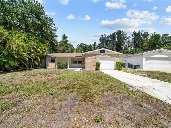 5393 68th St N, Saint Petersburg, FL 33709