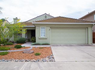 3112 La Costa Ln, Modesto, CA 95355