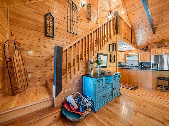 18th image of this home