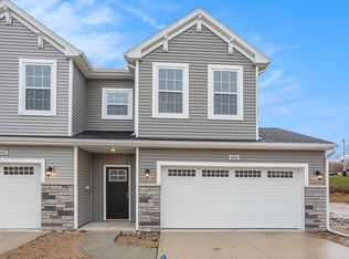 3516 Weldon Dr SW, Grandville, MI 49418